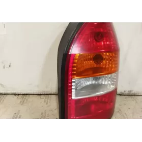 62281+ фара задня Opel Zafira A 2000
