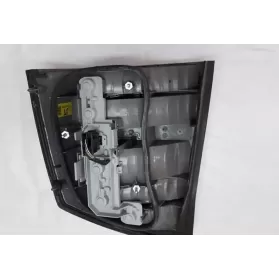 62406 фара задня Opel Vectra C 2006