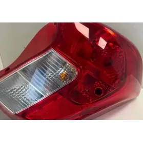 62V75W фара задня Opel Karl 2017