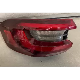 63215A164B1 фара задня BMW X5 G05 2018