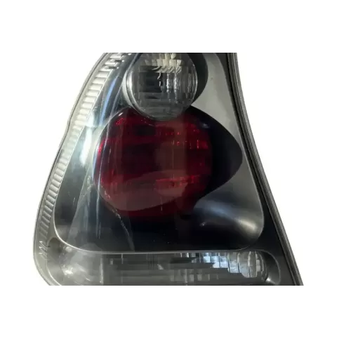 63216920243 фара задня BMW 3 E46 2004