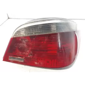 63217165738 фара задня BMW 7 E65 E66 2001