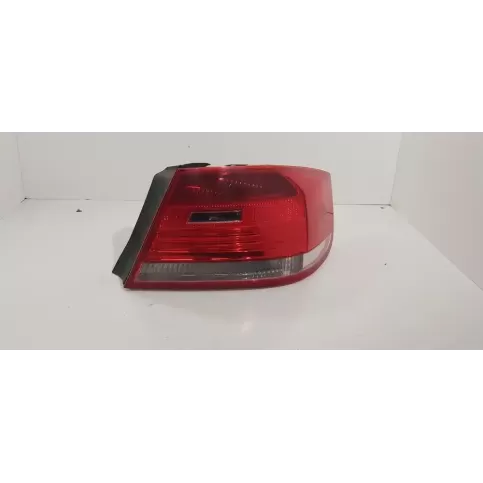 6321717440405 фара задня BMW 3 E92 E93 2007