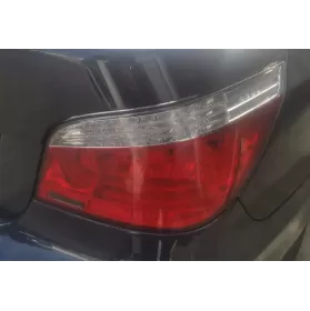 6321717728210 фара задняя BMW 5 E39 2001