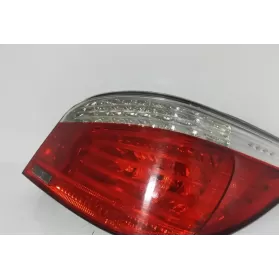 6321717728210 фара задняя BMW 5 E39 2001