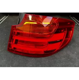 63217286038 фара задня BMW 3 GT F34 2015