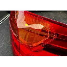 63217286038 фара задня BMW 3 GT F34 2015
