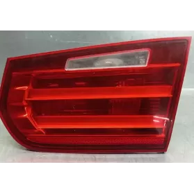 63217371112 фара задня BMW M3 2012