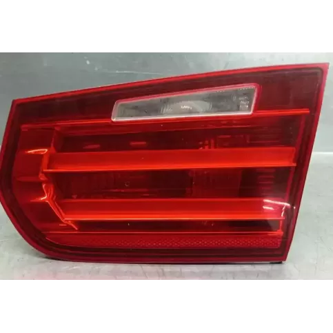 63217371112 фара задня BMW M3 2012