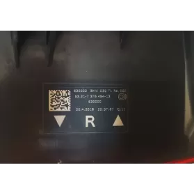 6321737646413 фара задня BMW 5 G30 G31 2018