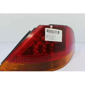 632183796889 фара задня BMW 1 E81 E87 2002