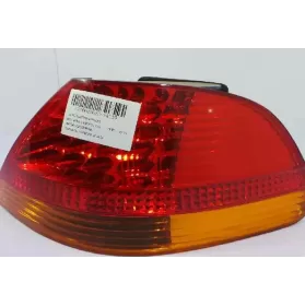 632183796889 фара задня BMW 1 E81 E87 2002
