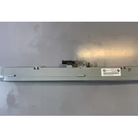 63253440439 фара задня BMW X3 E83 2004