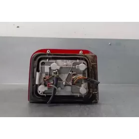 634983 фара задня Peugeot 205 1987