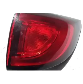 68229026AE фара задня Chrysler Pacifica 2017