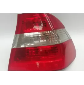694653601 фара задняя BMW X3 E83 2003