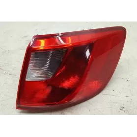 6J8945096 фара задня Seat Ibiza IV (6J,6P) 2011