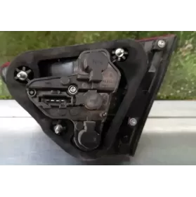 6JH945093D фара задняя Seat Toledo IV (NH) 2012