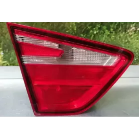 6JH945093D фара задняя Seat Toledo IV (NH) 2012