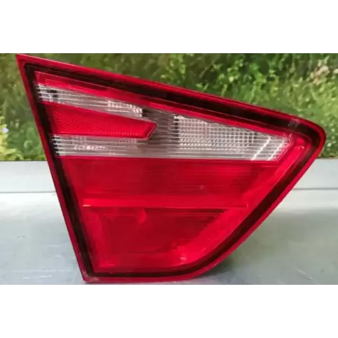 6JH945093D фара задняя Seat Toledo IV (NH) 2012