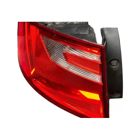 6JH945095B фара задняя Seat Toledo IV (NH) 2013