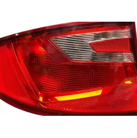 6JH945095B фара задняя Seat Toledo IV (NH) 2013