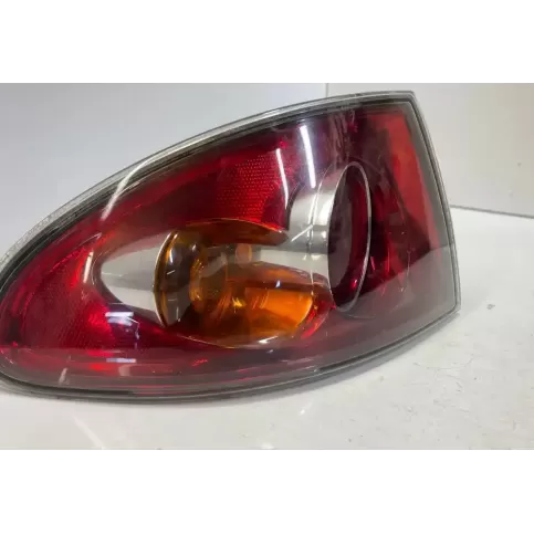 6L5945095 фара задня Seat Ibiza III (6L) 2004