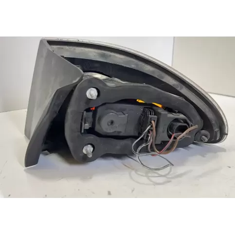 6L5945095 фара задня Seat Ibiza III (6L) 2004