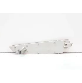 6L6945106A фара задняя Seat Ibiza III (6L) 2002