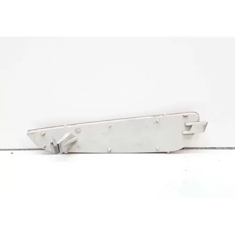 6L6945106A фара задняя Seat Ibiza III (6L) 2002