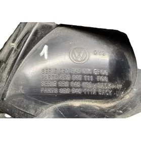 6R0945095H фара задня Volkswagen Polo V 6R 2015