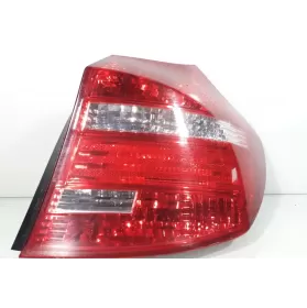 716485605 фара задня BMW 1 E81 E87 2007