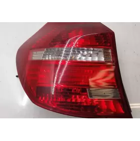 7164955 фара задня BMW 1 E81 E87 2008