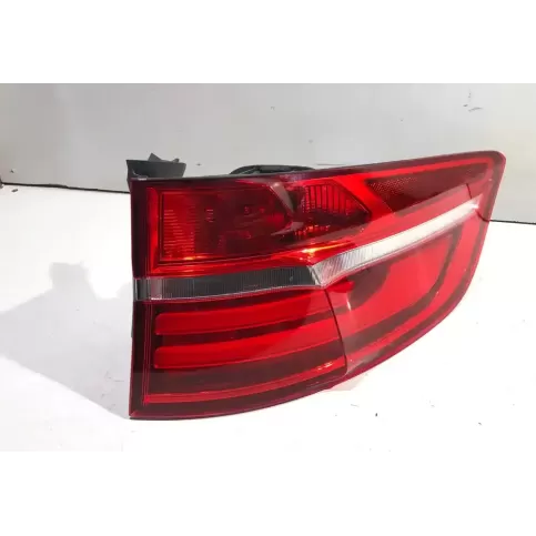 729500408 фара задня BMW X6 E71 2013
