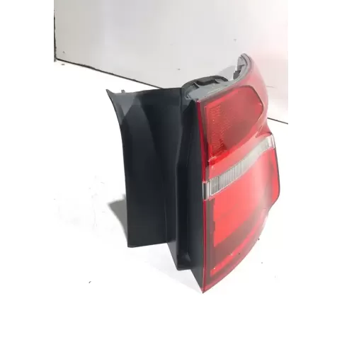 729500408 фара задня BMW X6 E71 2013