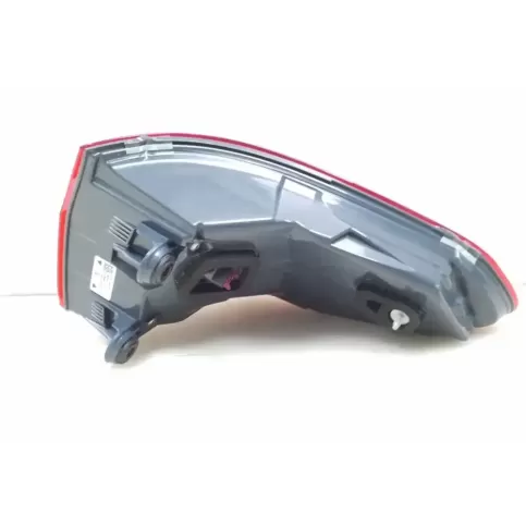7388947 фара задня BMW 5 G30 G31 2018