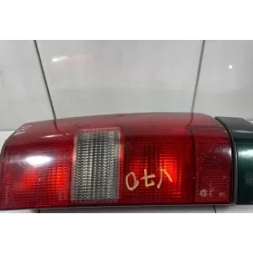 7512418 фара задняя Volvo S70 V70 V70 XC 1999