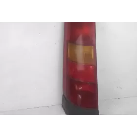 7701030761 фара задня Renault Super R5 1988