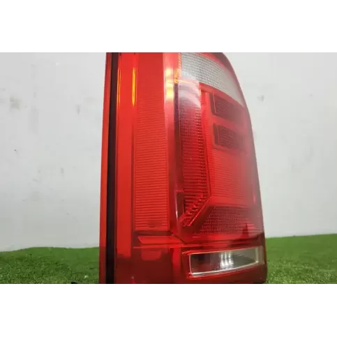 7E0945095R фара задня Volkswagen Multivan T6 2016