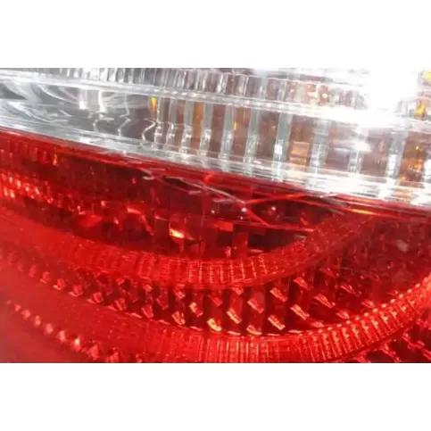 8155150170 фара задняя Lexus LS 500 2006