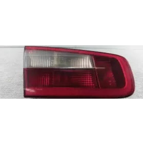 8200002475 фара задня Renault Laguna II 2001