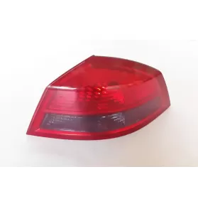 8200014360 фара задня Renault Vel Satis 2004