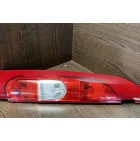 8200150620 фара задня Renault Kangoo I 2003