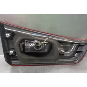 8336A088 фара задняя Mitsubishi ASX 2010