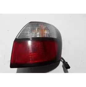84201AE020 фара задняя Subaru Legacy 2003