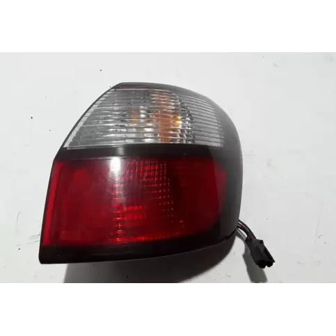 84201AE020 фара задняя Subaru Legacy 2003