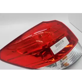 84912AJ100 фара задня Subaru Legacy 2009
