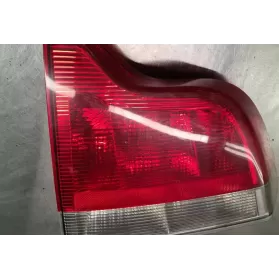 86640802ECE фара задняя Volvo S60 2001