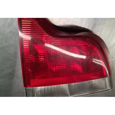 86640802ECE фара задняя Volvo S60 2001
