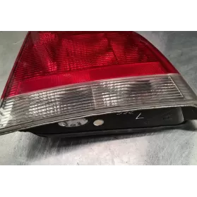 86640802ECE фара задняя Volvo S60 2001